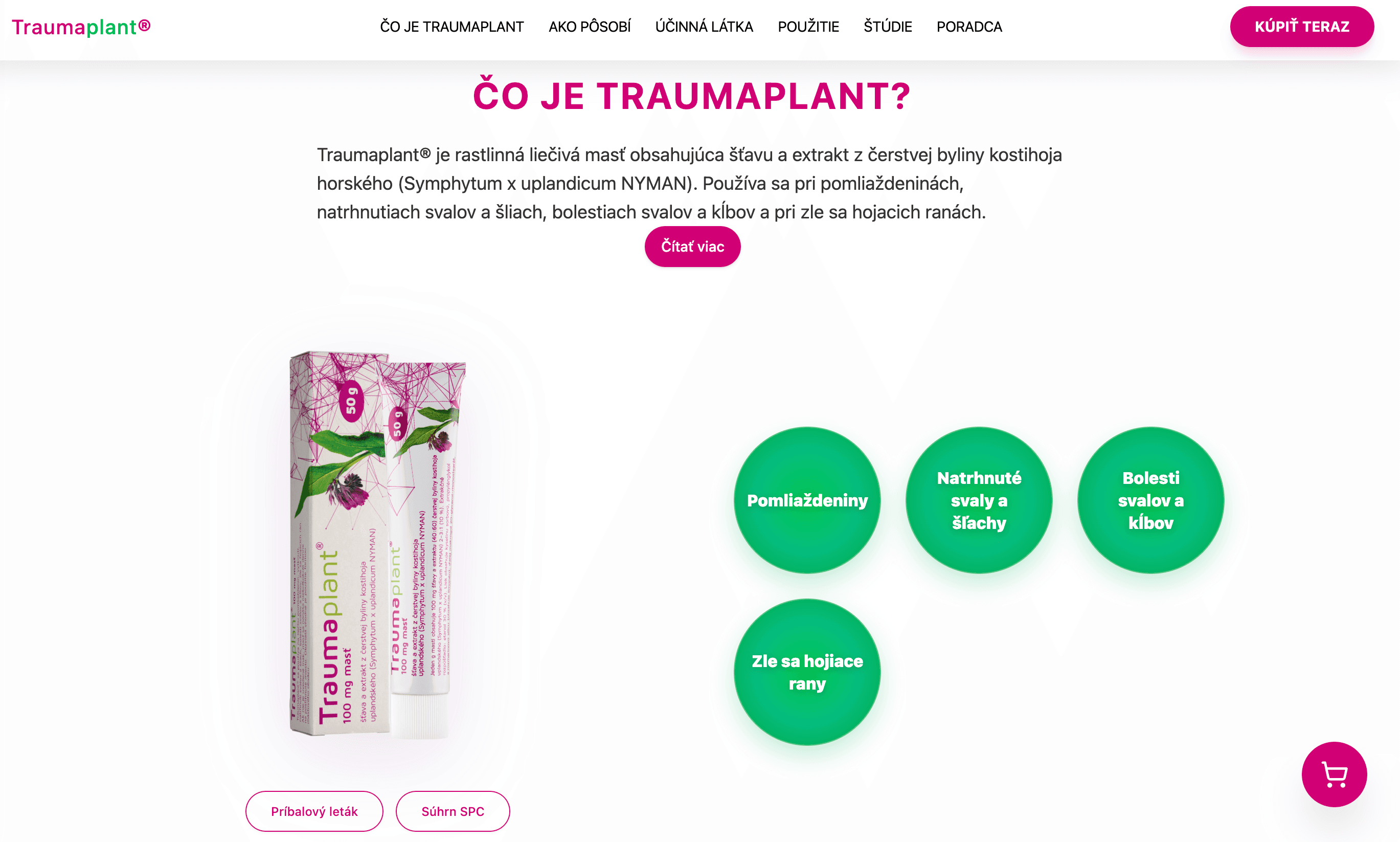 traumaplant.sk